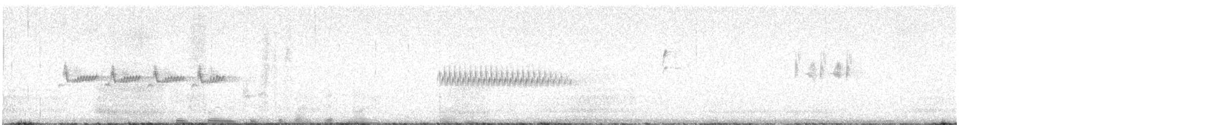 Rock Wren - ML643144271