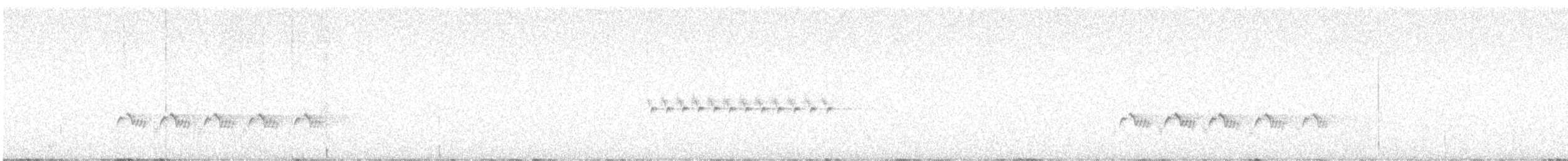 Rock Wren - ML643144272
