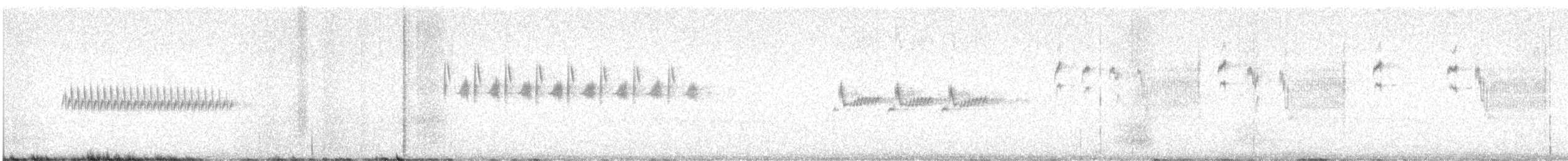 Rock Wren - ML643144273