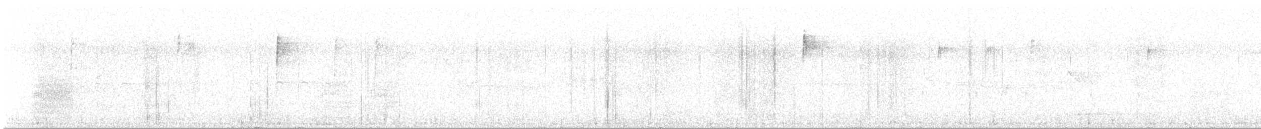 Hawfinch - ML643144431