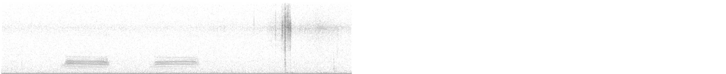 Carrion Crow - ML643144553