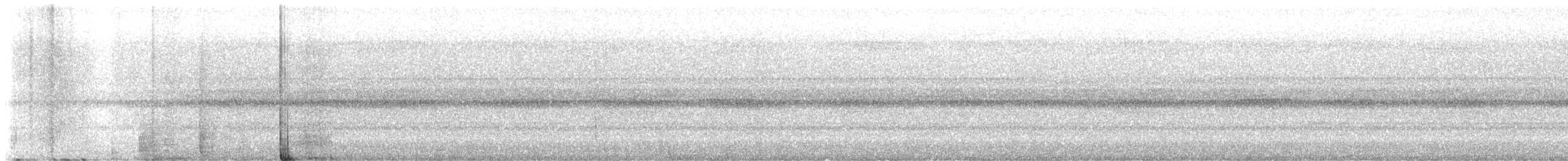 Northern Saw-whet Owl - ML643144669