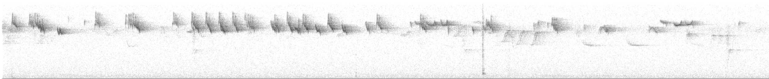 Common Firecrest - ML643144739