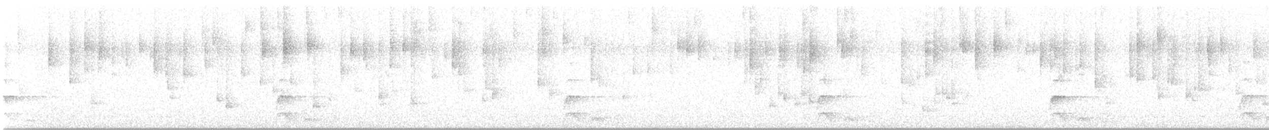 Little Owl - ML643144813