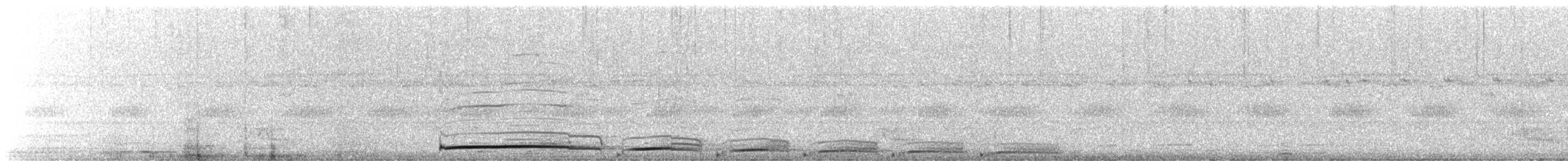 Common Potoo - ML643144905