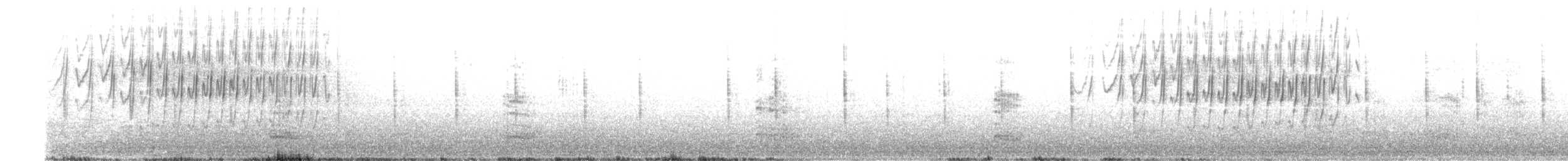 Sharp-billed Canastero - ML643145452