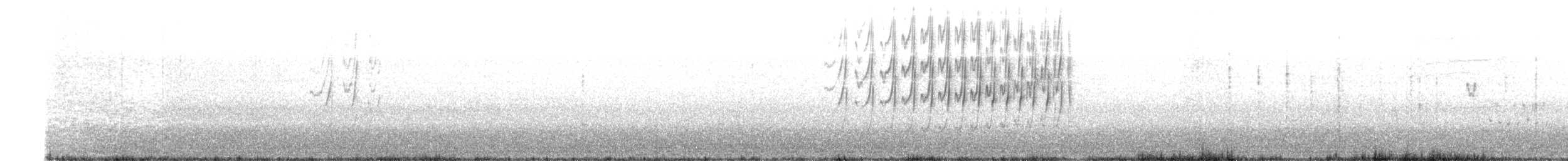 Sharp-billed Canastero - ML643145453