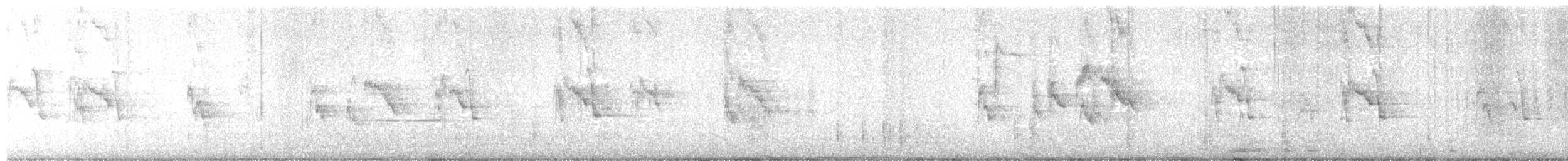 Spanish Sparrow - ML643145481