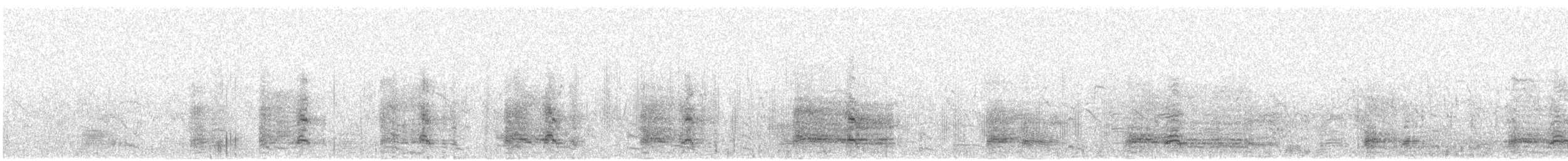 husa labutí - ML643145877