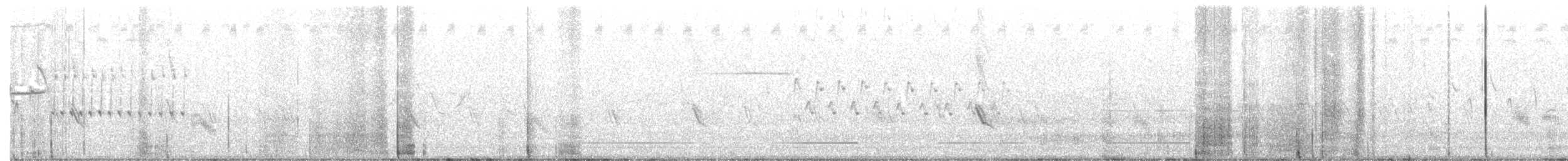 Bruant des pinèdes - ML643146324