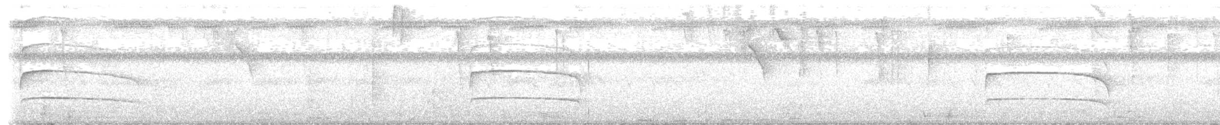 rustvingetyrann - ML643146540