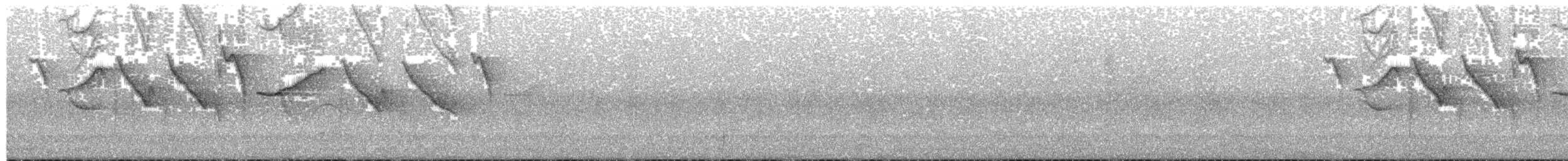 Sayaca Tanager - ML643146875