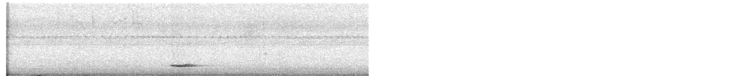 Short-tailed Nighthawk - ML643146879