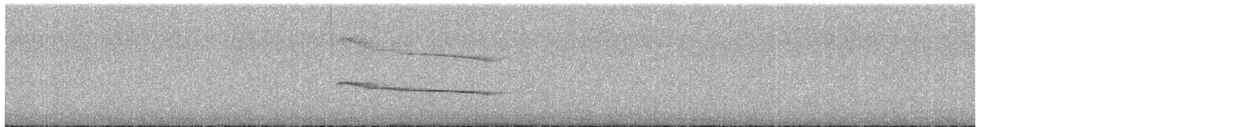 Короткохвостый канюк - ML643147056