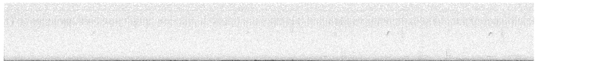svartstrupe - ML643147209