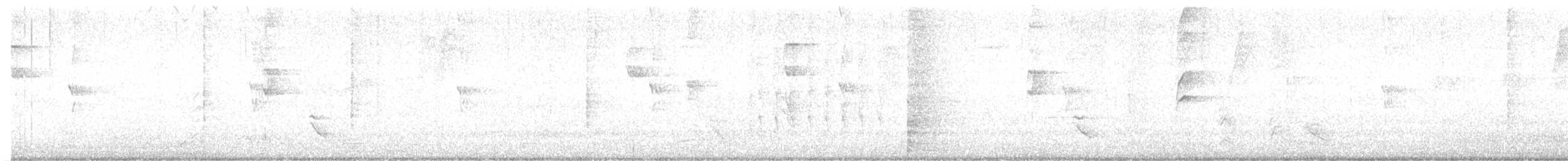 Olive-gray Saltator - ML643147274
