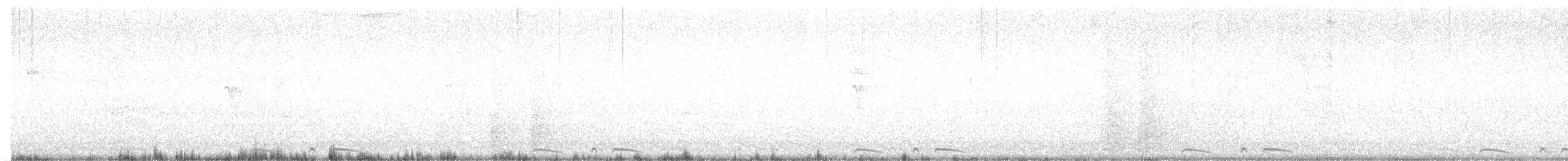 Scaled Dove - ML643147337