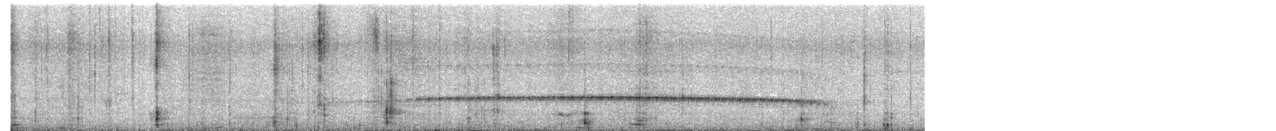 Spot-backed Antshrike - ML643147384