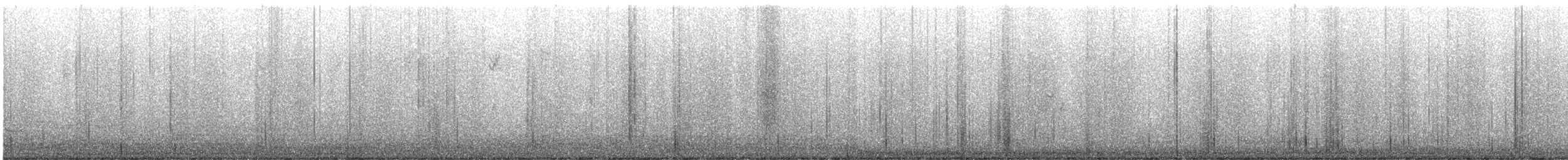 Dusky Flycatcher - ML643147422