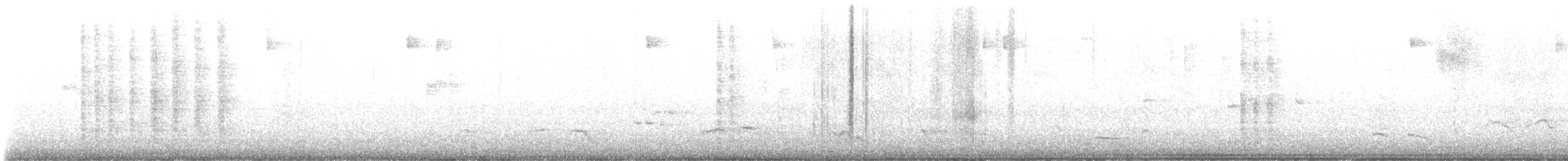 Bullock's Oriole - ML643148440