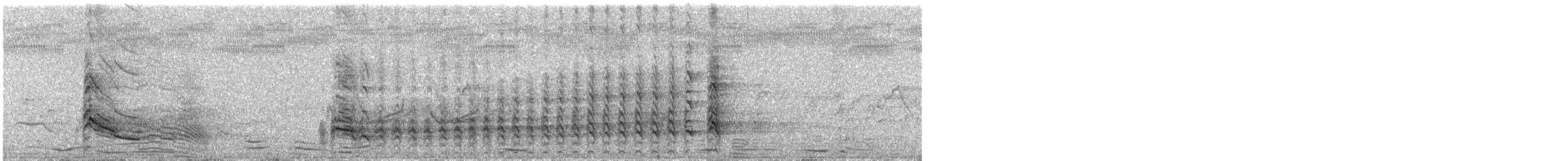 plystreglente - ML643148840