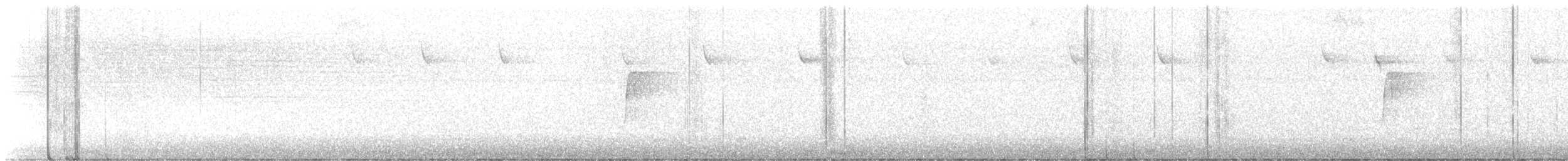 Восточный мухолов - ML643149414