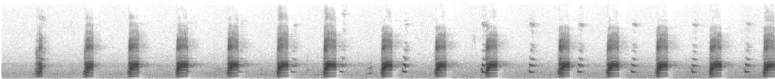 Зэрлэг нугас - ML643149601