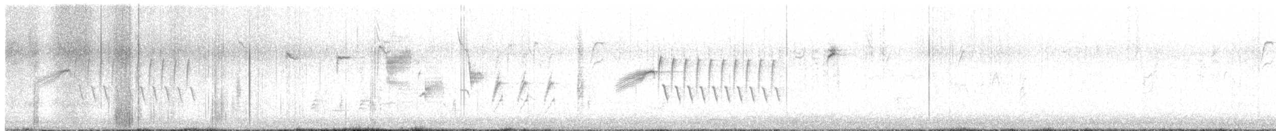 střízlík pokřovní - ML643149951