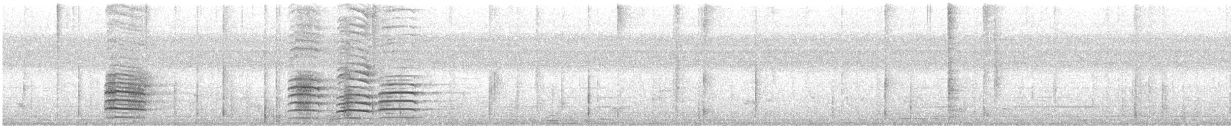 rødhalekakadu - ML643149978