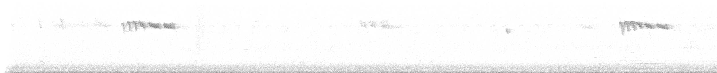 Golden-crowned Kinglet - ML643150350