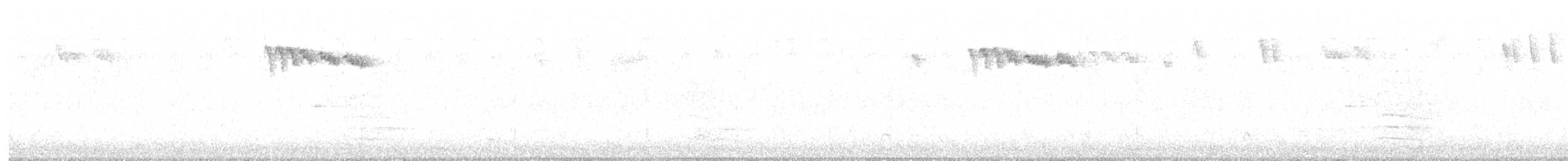 Golden-crowned Kinglet - ML643150351