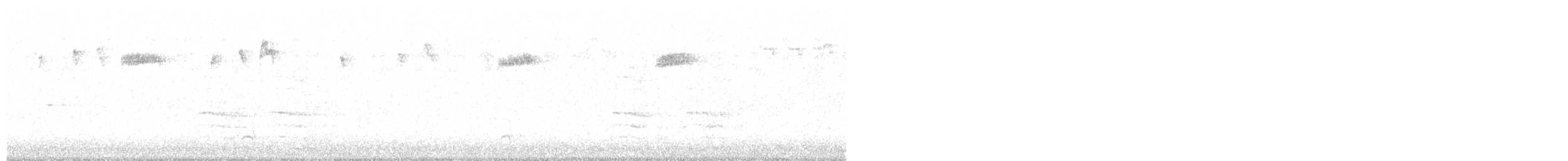 Golden-crowned Kinglet - ML643150352