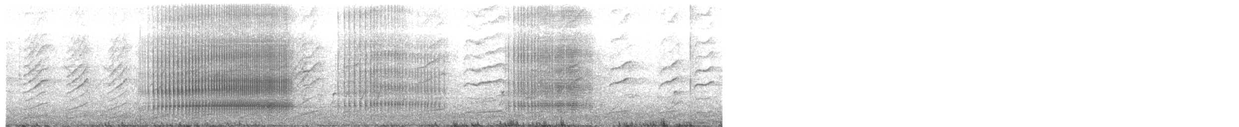 Gang-gang Cockatoo - ML643150606