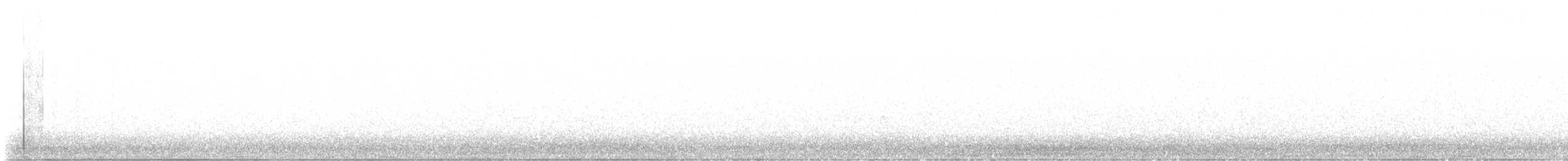 Tawny Owl - ML643150623