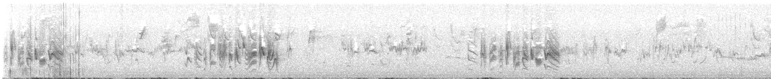 Bell's Vireo - ML643151476
