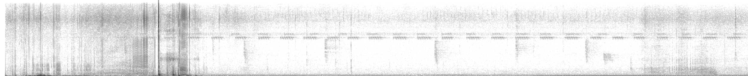 アカフウキンチョウ - ML643151590