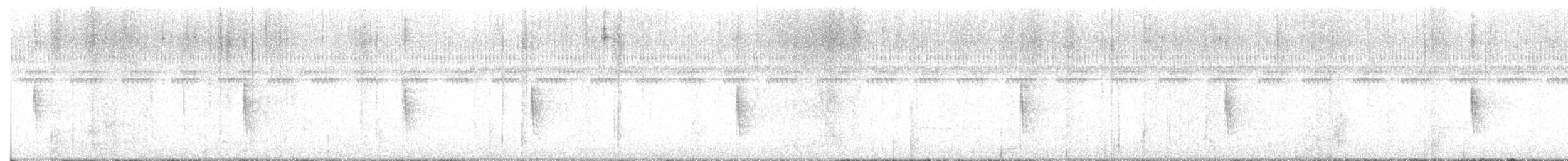 アカフウキンチョウ - ML643151591