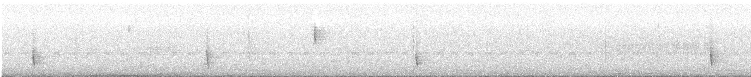 Hepatic Tanager - ML643151727