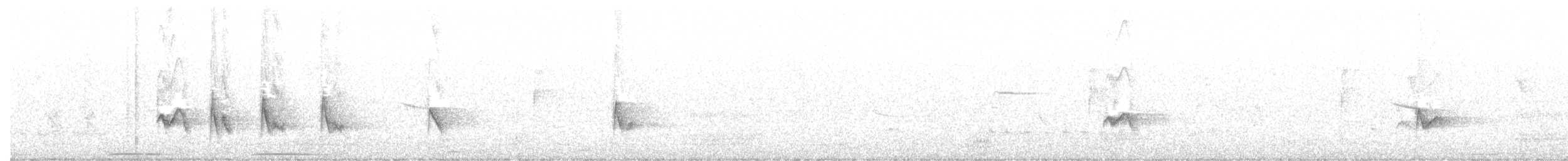 Piranga vermillon - ML643151951