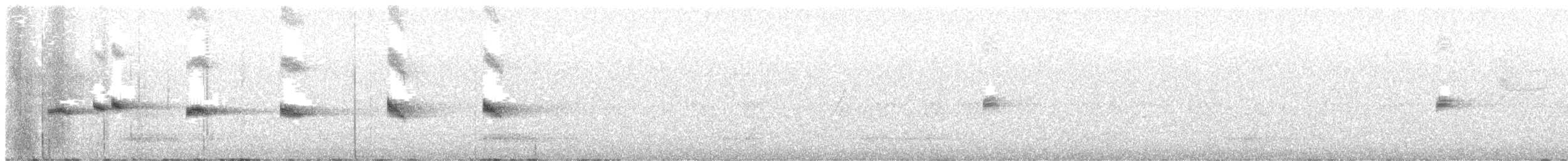 Troglodyte des canyons - ML643152037
