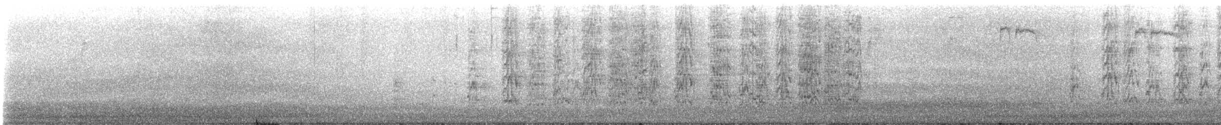 mníšek šedý - ML643152365