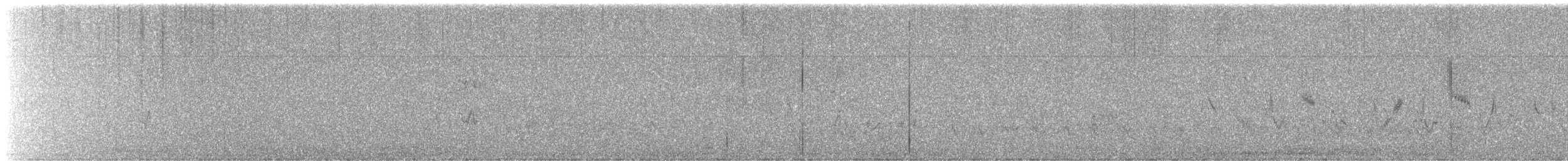 Moqueur polyglotte - ML643152655