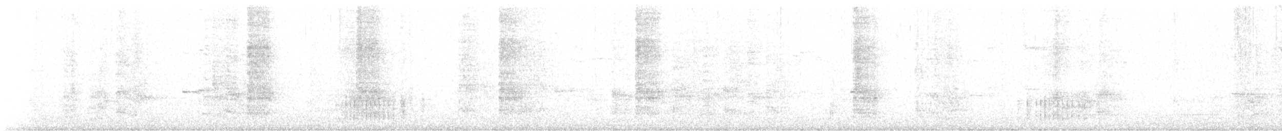 Common Grackle - ML643152755