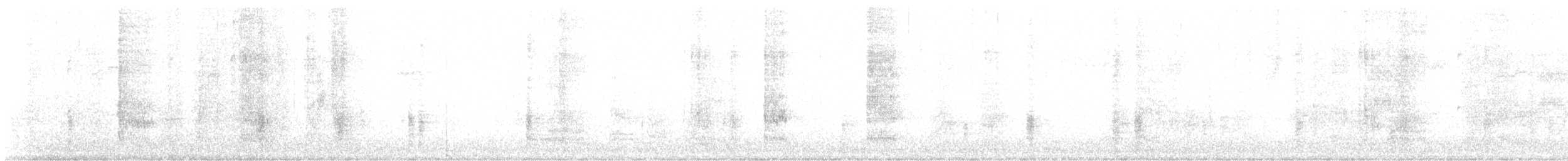 Common Grackle - ML643152827