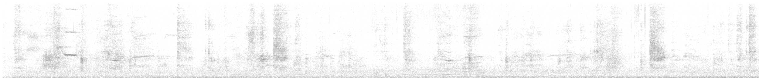 Common Grackle - ML643152886