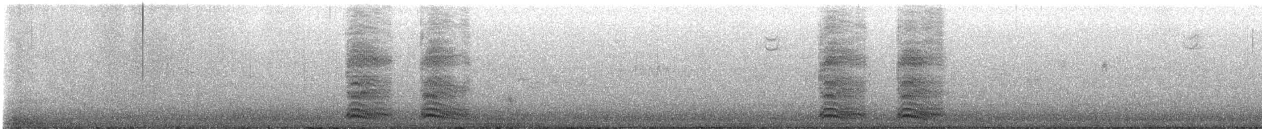 American Crow - ML643152960