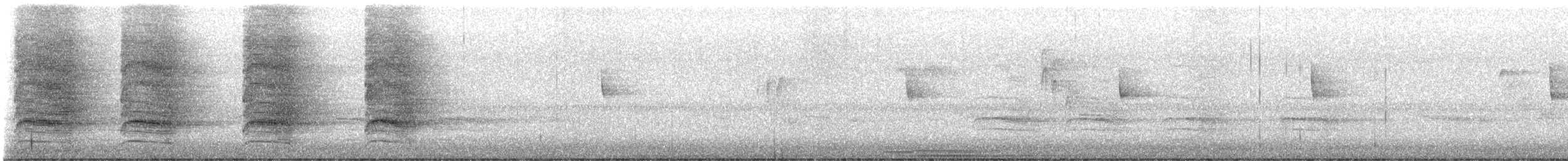 Blue Jay - ML643152993