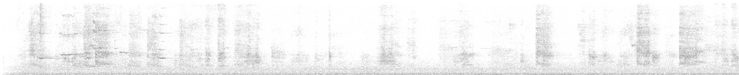 Common Grackle - ML643153127