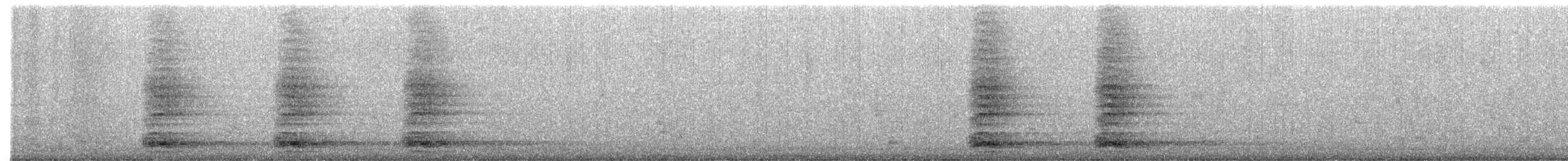 American Crow - ML643153399