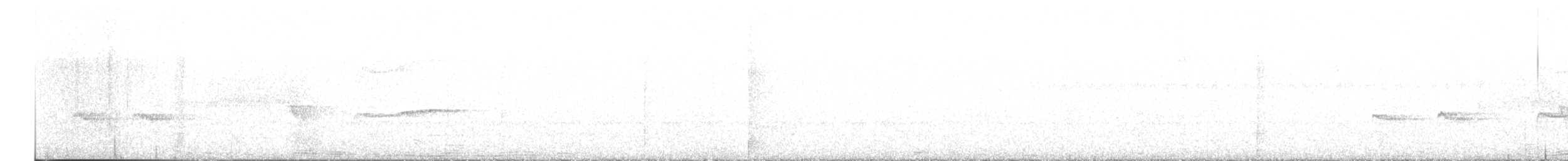 Eastern Wood-Pewee - ML643154209